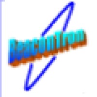 Beacontron Power Systems logo - Similar company to Grid-Iron-Power Inc