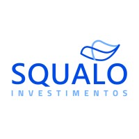 Squalo Investimentos logo - Similar company to Squalo