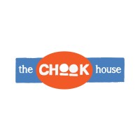 The Chook House