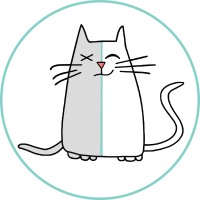 HyperDbg logo - Similar company to Cybervectors | Advancing Security