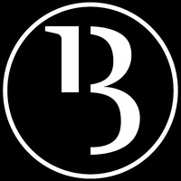 Studio Broekhuis Interieurarchitectuur logo - Similar company to Studio Leon Thier Architectuur & Interieur