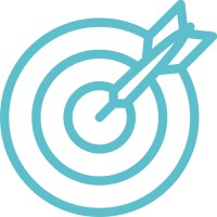 AYM Consulting logo - Similar company to Embr Entertainment