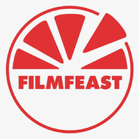 Film Feast UK Ltd logo - Similar company to The Anchor Pub