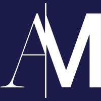 Anderson/Miller, Ltd.