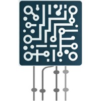 Khipus.AI logo - Similar company to Skode Labs
