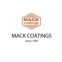mackcoatings logo - Similar company to Adarsh Infrainterio Pvt. Ltd.