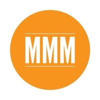 Making Mats Matter