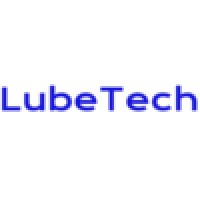 LubeTech Pte Ltd logo - Similar company to Hassel Transport Inc
