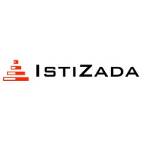 IstiZada logo - Similar company to Internet Solutions