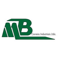MB Correias logo - Similar company to Dutra Correias Ind. E Com. Ltda