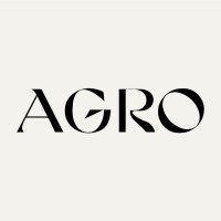Agro Biomaterials logo - Similar company to Ma Biodesign