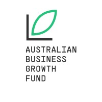 Australian Business Growth Fund (ABGF) logo - Similar company to Modra Technology
