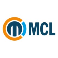 MCL Unitex Ltd logo - Similar company to Select Scales Ltd
