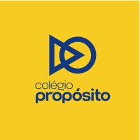 Objetivopi logo - Similar company to Vortex Educação