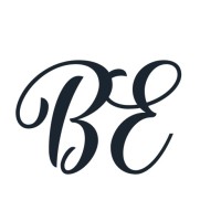 Blueprint Experts Technical Service LLC logo - Similar company to Darc Design