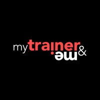 My Trainer & Me logo - Similar company to International House Nancy