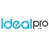 Dear Industry Co,.Ltd