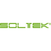 SOLTEK MEXICO logo - Similar company to Soltek