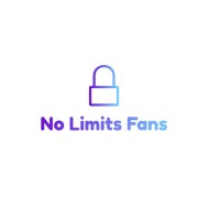 No Limits Fans logo - Similar company to Sage Pro