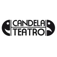 Asociación Cultural Candela Teatro logo - Similar company to Consultora Ambiental Pandora Sac