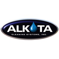 Alkota Cleaning Systems logo - Similar company to High Psi Ltd