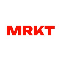Mrkt Gallery