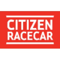 CitizenRacecar logo - Similar company to Hermes Rollerskate
