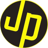 Shandong Jinpeng Group Limited logo - Similar company to Caribbean Rum Factory