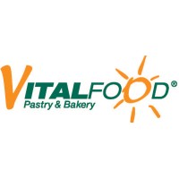 Vitalfood Pastry&Bakery® logo - Similar company to Dulcistar S.R.L.