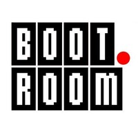 Boot Room Ltd. logo - Similar company to Boot Room Co., Ltd (Ari)