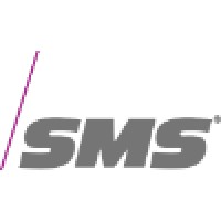 SMS Data Products Group, Inc. logo - Similar company to Vae, Inc.