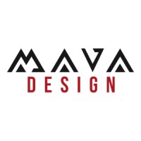 MAVA Design logo - Similar company to Ilievsoft