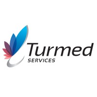 Turmed Services logo - Similar company to Pantimeless Ltd