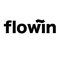 Flowin logo - Similar company to Yd Development