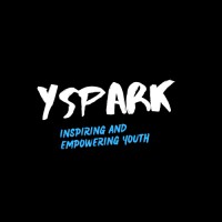 YSPARK logo - Similar company to Ypc Group