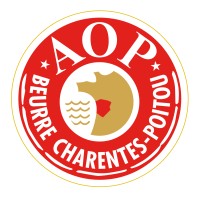 AOP BEURRE CHARENTES-POITOU logo - Similar company to Echiré