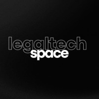 Legaltech Space Group logo - Similar company to Learning Machine