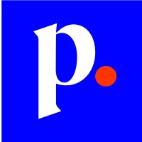 Agence Pekelo logo - Similar company to Identité(S) Studio