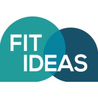 Fit Ideas logo - Similar company to Kumo Soft