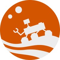 Carleton Planetary Robotics Team logo - Similar company to Cu Inspace