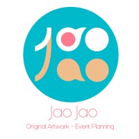 JaoJao logo - Similar company to Serendipity Institute For Black Arts And Heritage