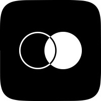 Zenoova logo - Similar company to French Fighter'S