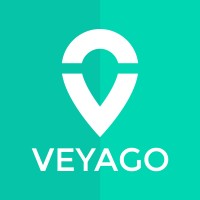 Veyago logo - Similar company to Cool It