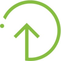 Exit One Solutions logo - Similar company to Conric Pr + Marketing