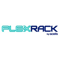 FLEXRACK by Qcells logo - Similar company to Qcells Enable
