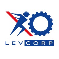 Levcorp S.A. logo - Similar company to Isi Mustang Bolivia