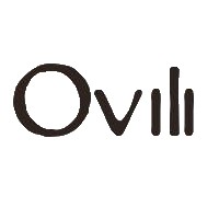 Interior styling logo - Similar company to Interior Today Exhibition Pvt. Ltd.