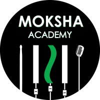 Moksha Academy logo - Similar company to Moksha 360