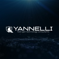 Yannelli Inc.