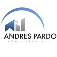 Andres Pardo Consultores logo - Similar company to Servisecuritas Perú